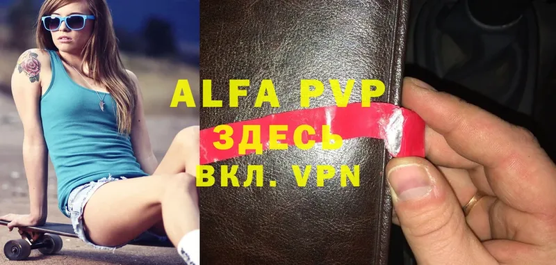 A PVP СК КРИС Гай